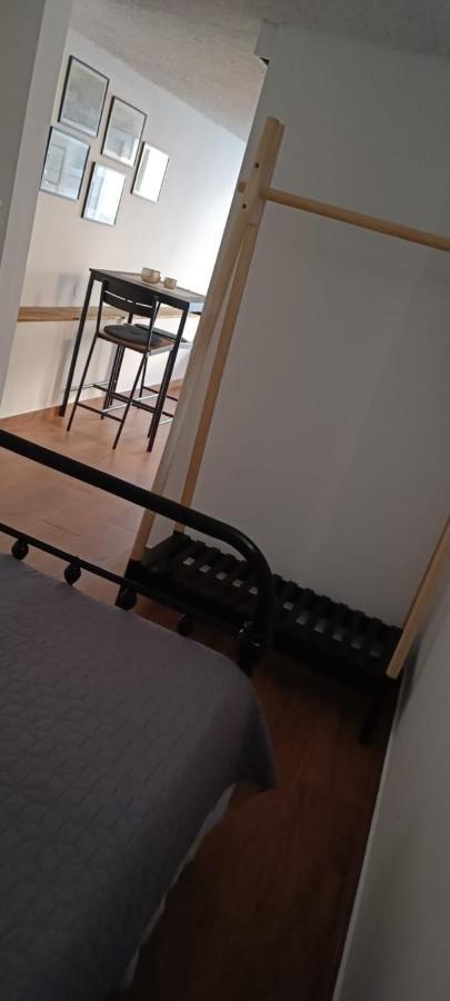 Apartmán Ruzica 2 Makarská Exteriér fotografie